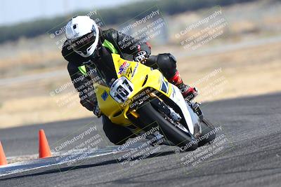 media/Aug-03-2024-TrackDaz (Sat) [[30bed884ff]]/B Group/920am (Sweeper)/